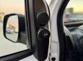 Fiat Fiorino III Cargo 1.3 mjt 95cv ecojet SX E6d-temp - thumbnail 9
