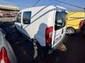 Fiat Fiorino III Cargo 1.3 mjt 95cv ecojet SX E6d-temp - thumbnail 3