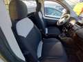 Fiat Fiorino III Cargo 1.3 mjt 95cv ecojet SX E6d-temp - thumbnail 5