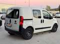 Fiat Fiorino III Cargo 1.3 mjt 95cv ecojet SX E6d-temp - thumbnail 3