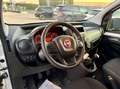 Fiat Fiorino III Cargo 1.3 mjt 95cv ecojet SX E6d-temp - thumbnail 5