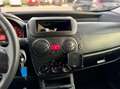 Fiat Fiorino III Cargo 1.3 mjt 95cv ecojet SX E6d-temp - thumbnail 7