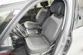 Citroen C4 SpaceTourer PT 130 S&S 6 Gang Shine Grau - thumbnail 10