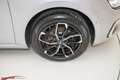 Citroen C4 SpaceTourer PT 130 S&S 6 Gang Shine Grau - thumbnail 19