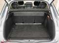 Citroen C4 SpaceTourer PT 130 S&S 6 Gang Shine Grau - thumbnail 20