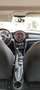 MINI Cooper D Mini 1.5 Cooper D 3p Black - thumbnail 4