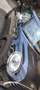 MINI Cooper D Mini 1.5 Cooper D 3p Black - thumbnail 1