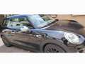 MINI Cooper D Mini 1.5 Cooper D 3p Black - thumbnail 3
