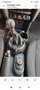MINI Cooper D Mini 1.5 Cooper D 3p Black - thumbnail 2