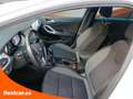 Opel Astra 1.2T SHL 81kW (110CV) GS Line - thumbnail 11