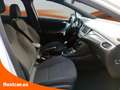 Opel Astra 1.2T SHL 81kW (110CV) GS Line - thumbnail 12