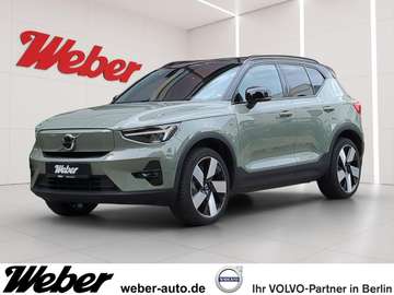 Twin Motor Ultimate *AHK*Wool*Pano*BLIS*