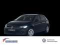 Volkswagen Polo Life 1.0 TSI 3,99% NAV ACC GJ-REIF LED APP PDC SH Schwarz - thumbnail 1
