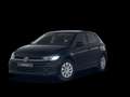 Volkswagen Polo Life 1.0 TSI 3,99% NAV ACC GJ-REIF LED APP PDC SH Schwarz - thumbnail 2
