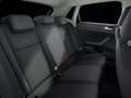 Volkswagen Polo Life 1.0 TSI 3,99% NAV ACC GJ-REIF LED APP PDC SH Schwarz - thumbnail 5