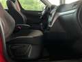 Skoda Yeti Ambition Červená - thumbnail 9