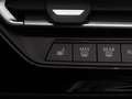 BMW Z4 Roadster sDrive20i High Executive M Sport Wit - thumbnail 28