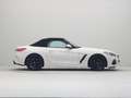 BMW Z4 Roadster sDrive20i High Executive M Sport Bianco - thumbnail 8
