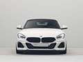 BMW Z4 Roadster sDrive20i High Executive M Sport Bianco - thumbnail 4