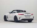 BMW Z4 Roadster sDrive20i High Executive M Sport Bianco - thumbnail 13