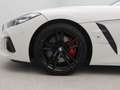 BMW Z4 Roadster sDrive20i High Executive M Sport Wit - thumbnail 19