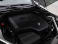 BMW Z4 Roadster sDrive20i High Executive M Sport Wit - thumbnail 33