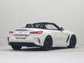 BMW Z4 Roadster sDrive20i High Executive M Sport Bianco - thumbnail 9