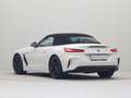 BMW Z4 Roadster sDrive20i High Executive M Sport Bianco - thumbnail 14