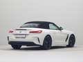 BMW Z4 Roadster sDrive20i High Executive M Sport Bianco - thumbnail 10