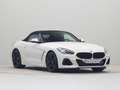 BMW Z4 Roadster sDrive20i High Executive M Sport Bianco - thumbnail 5