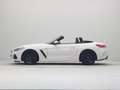 BMW Z4 Roadster sDrive20i High Executive M Sport Bianco - thumbnail 15