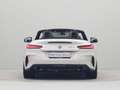 BMW Z4 Roadster sDrive20i High Executive M Sport Bianco - thumbnail 11