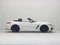 BMW Z4 Roadster sDrive20i High Executive M Sport Bianco - thumbnail 7