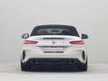 BMW Z4 Roadster sDrive20i High Executive M Sport Bianco - thumbnail 12