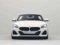 BMW Z4 Roadster sDrive20i High Executive M Sport Bianco - thumbnail 3