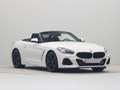 BMW Z4 Roadster sDrive20i High Executive M Sport Bianco - thumbnail 6