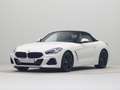 BMW Z4 Roadster sDrive20i High Executive M Sport Bianco - thumbnail 2