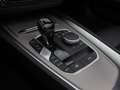 BMW Z4 Roadster sDrive20i High Executive M Sport Wit - thumbnail 23
