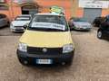 Fiat Panda Panda 1.2 4x4 Giallo - thumbnail 2