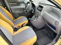 Fiat Panda Panda 1.2 4x4 Giallo - thumbnail 9