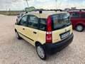 Fiat Panda Panda 1.2 4x4 Giallo - thumbnail 6