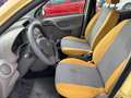 Fiat Panda Panda 1.2 4x4 Giallo - thumbnail 7