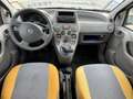 Fiat Panda Panda 1.2 4x4 Giallo - thumbnail 8