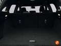 Ford Focus 1.5 Ecoblue 85kW ST-Line Design SIP Auto Gris - thumbnail 25
