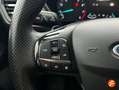 Ford Focus 1.5 Ecoblue 85kW ST-Line Design SIP Auto Gris - thumbnail 15