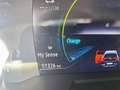 Renault Captur 1.6 hybrid Intens E-Tech 145cv auto Blu/Azzurro - thumbnail 12