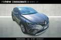 Renault Captur 1.6 hybrid Intens E-Tech 145cv auto Blu/Azzurro - thumbnail 3