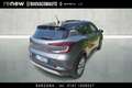 Renault Captur 1.6 hybrid Intens E-Tech 145cv auto Blu/Azzurro - thumbnail 2