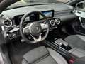 Mercedes-Benz A 180 Business Solution AMG Pano Sfeer Camera Night Pakk Grijs - thumbnail 8