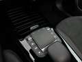 Mercedes-Benz A 180 Business Solution AMG Pano Sfeer Camera Night Pakk Grigio - thumbnail 15